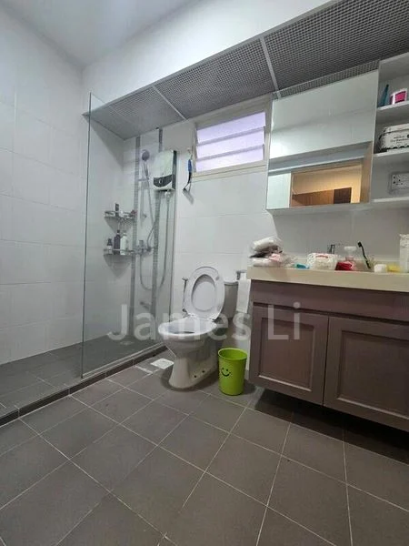 BT BATOK WEST AVE 6 9