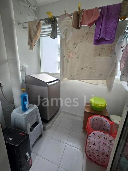 BT BATOK WEST AVE 6 10