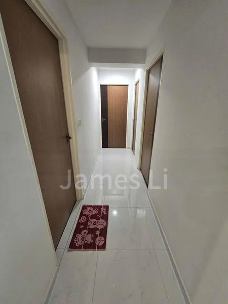 BT BATOK WEST AVE 6 11