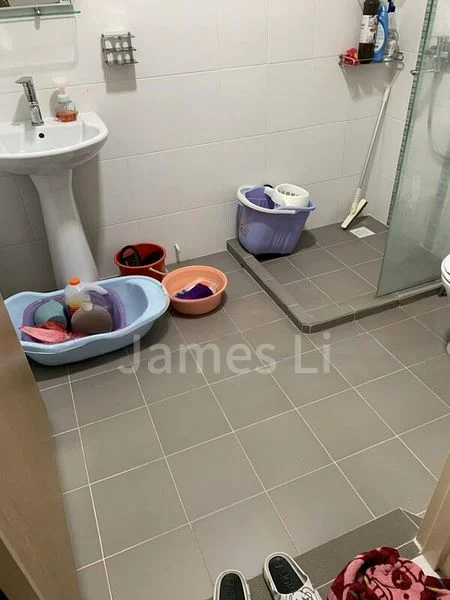 BT BATOK WEST AVE 6 12