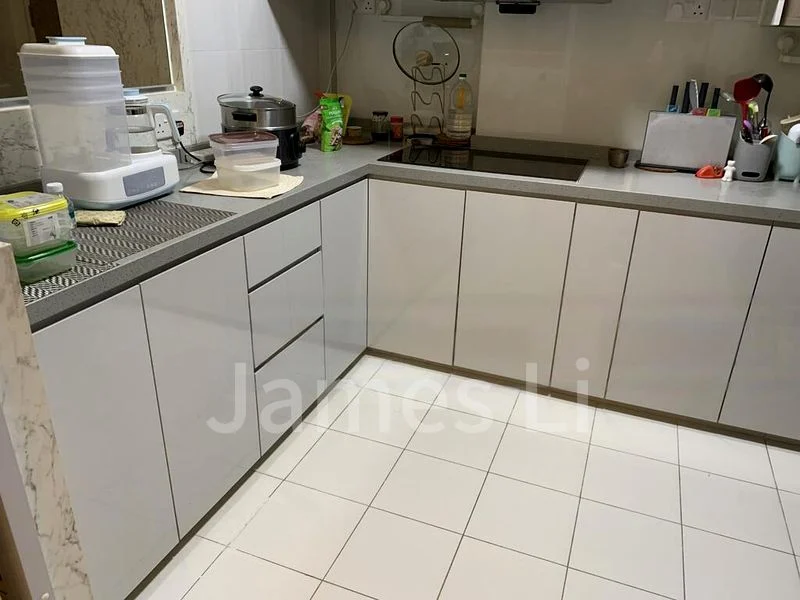 BT BATOK WEST AVE 6 13