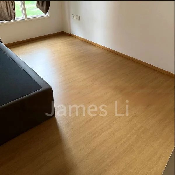 BT BATOK WEST AVE 6 14