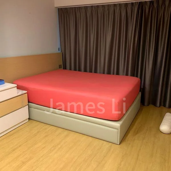 BT BATOK WEST AVE 6 15