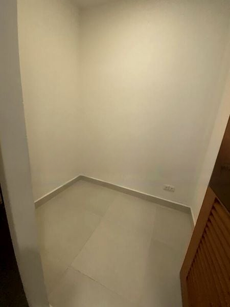CUSCADEN RESIDENCES 1