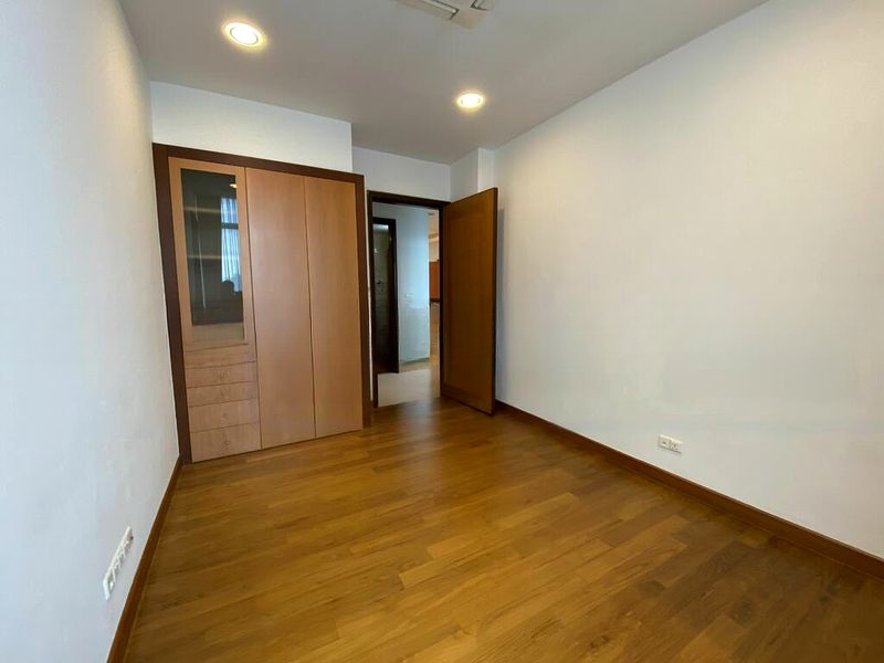 CUSCADEN RESIDENCES 3