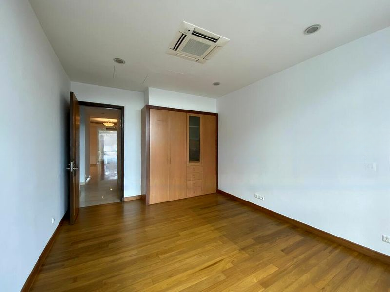 CUSCADEN RESIDENCES 4