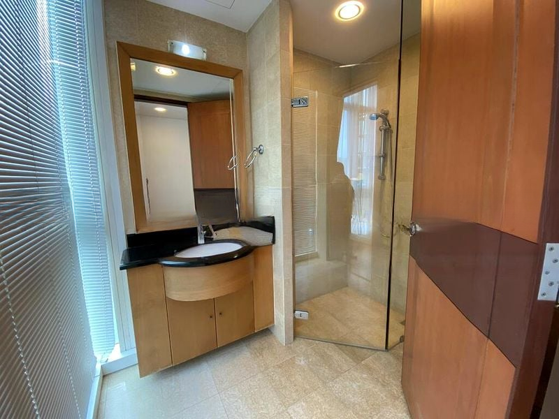 CUSCADEN RESIDENCES 5