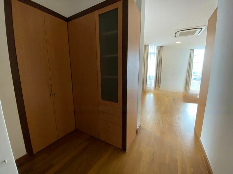 CUSCADEN RESIDENCES 8