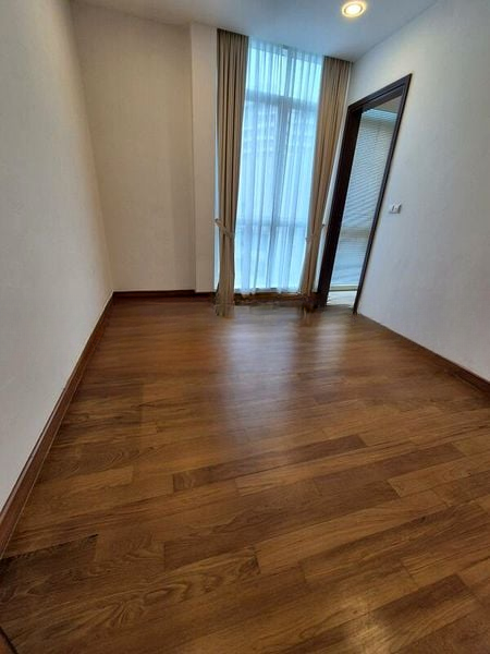 CUSCADEN RESIDENCES 2