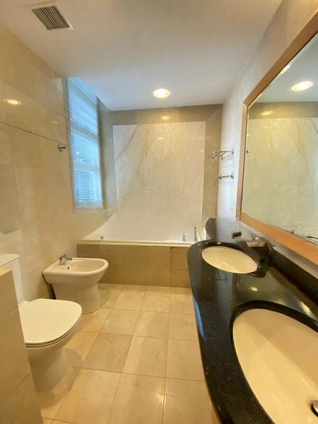 CUSCADEN RESIDENCES 6