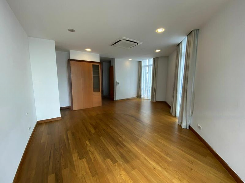 CUSCADEN RESIDENCES 7