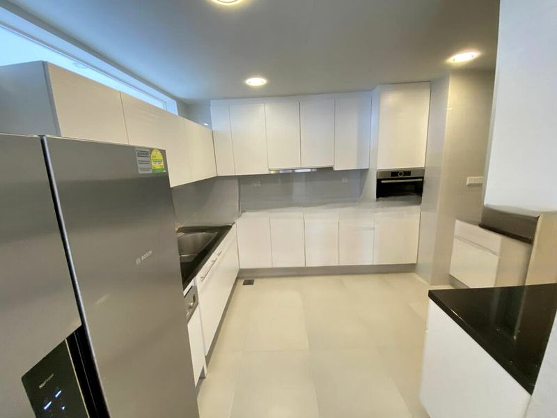 CUSCADEN RESIDENCES 12