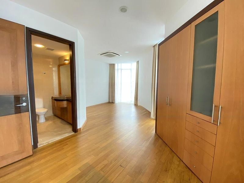 CUSCADEN RESIDENCES 11