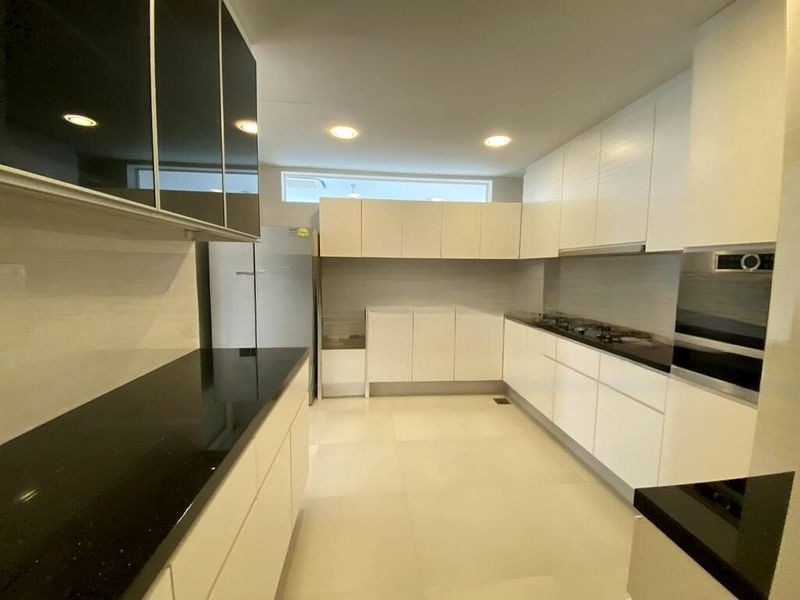 CUSCADEN RESIDENCES 13