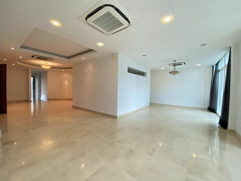 CUSCADEN RESIDENCES 14