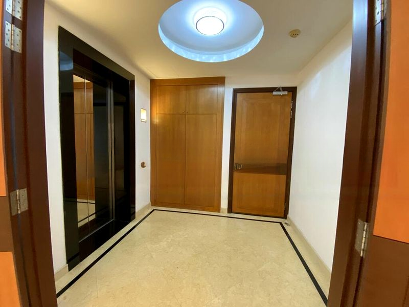 CUSCADEN RESIDENCES 15