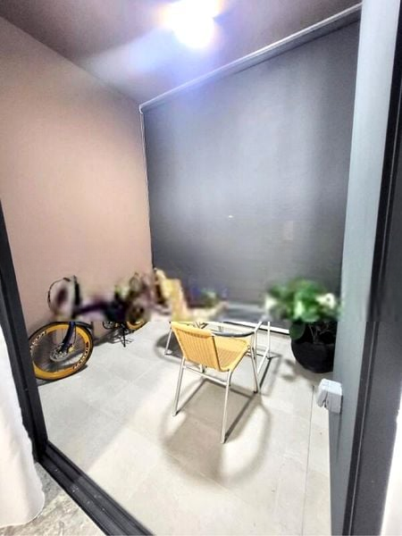 FOURTH AVENUE RESIDENCES 9