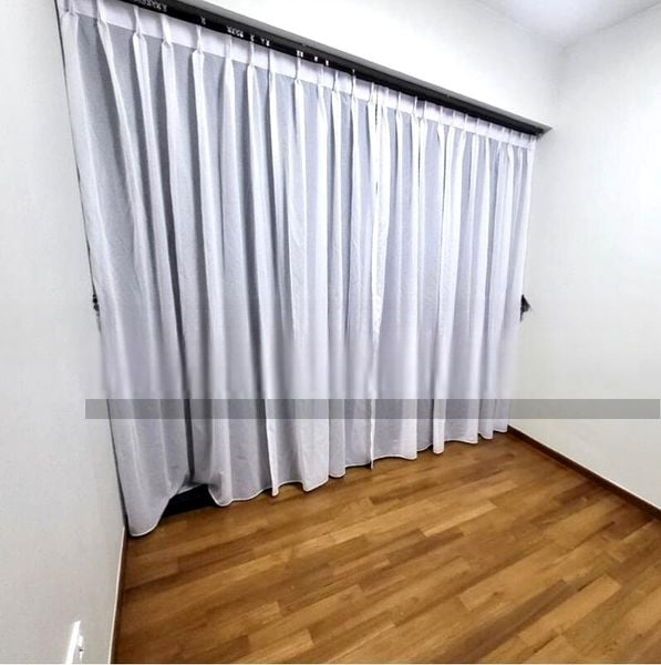 FOURTH AVENUE RESIDENCES 7