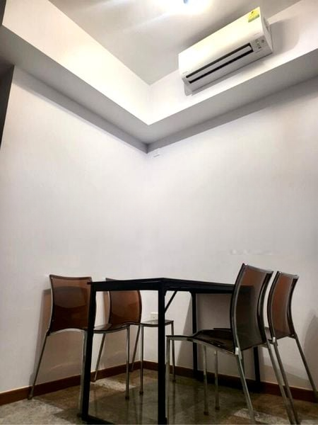 FOURTH AVENUE RESIDENCES 5