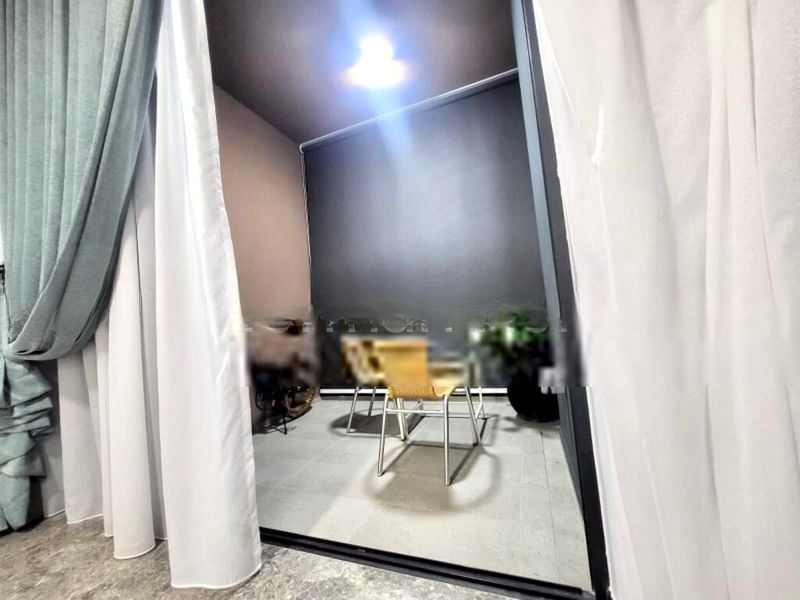 FOURTH AVENUE RESIDENCES 3