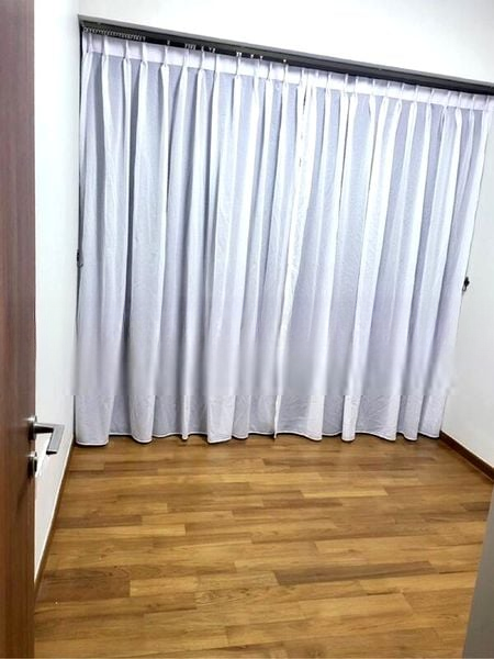 FOURTH AVENUE RESIDENCES 6