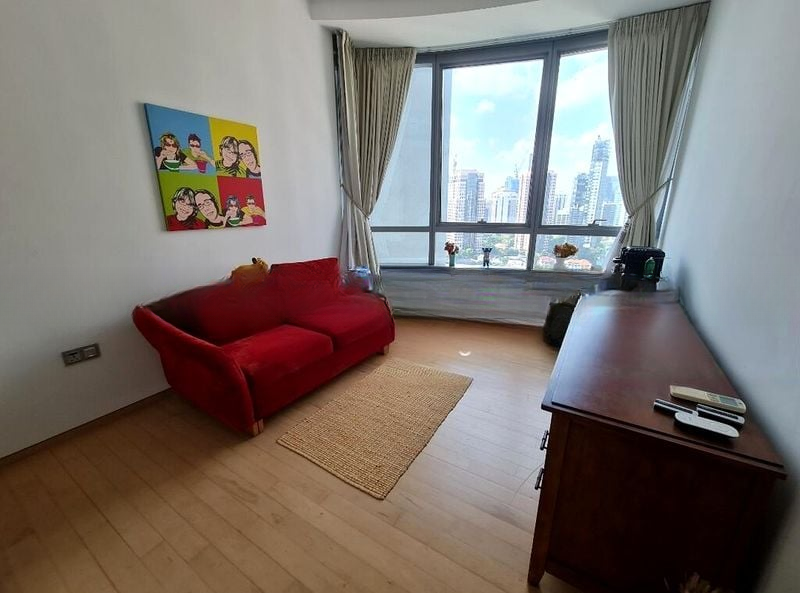 CLIVEDEN AT GRANGE 2