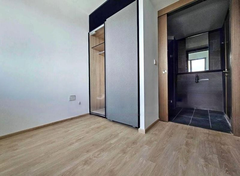 AFFINITY AT SERANGOON 4