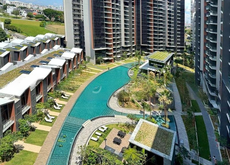 AFFINITY AT SERANGOON 6