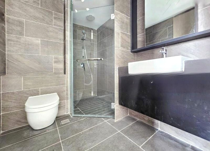 AFFINITY AT SERANGOON 3