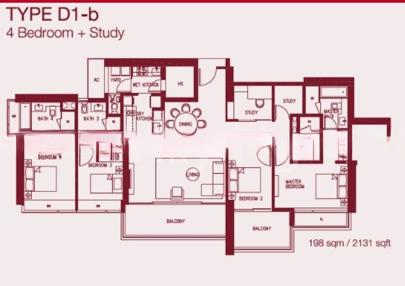 CONCOURSE SKYLINE 11
