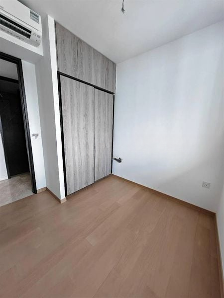 IRWELL HILL RESIDENCES 2