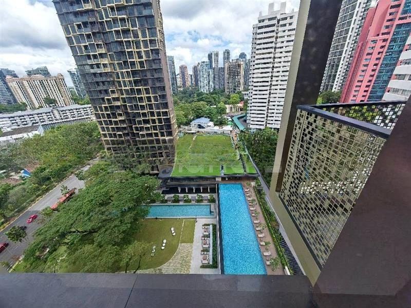 IRWELL HILL RESIDENCES 4