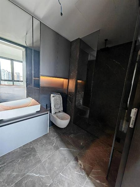 IRWELL HILL RESIDENCES 7