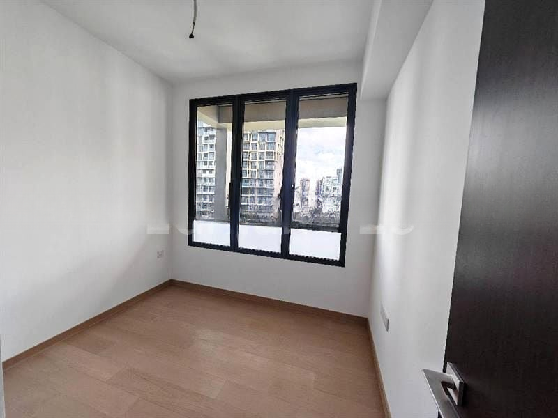 IRWELL HILL RESIDENCES 3