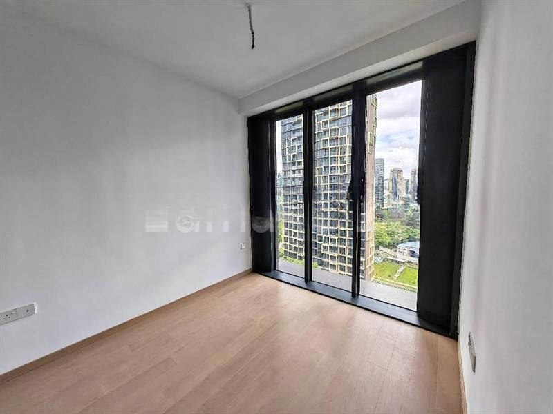 IRWELL HILL RESIDENCES 9