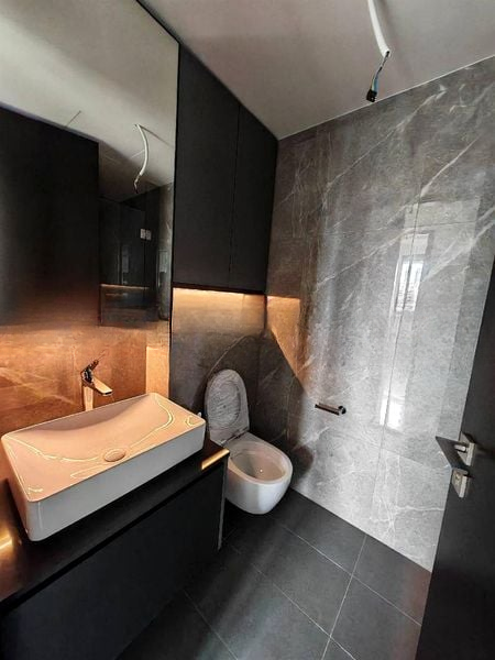 IRWELL HILL RESIDENCES 6