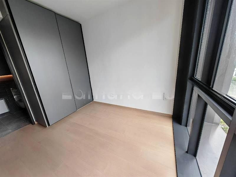 IRWELL HILL RESIDENCES 5