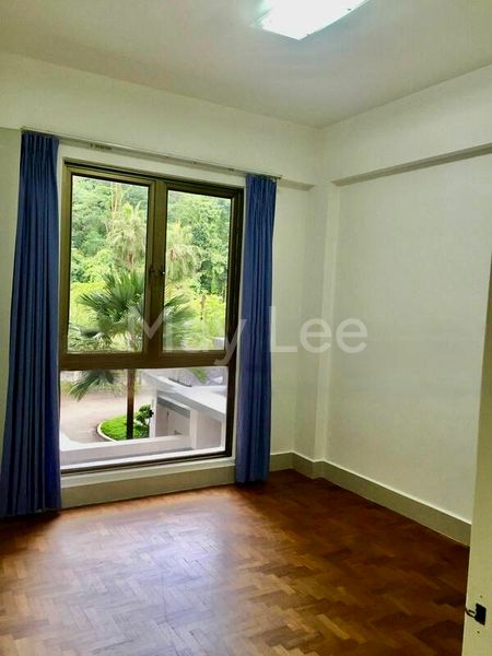 PARKVIEW APARTMENTS 10