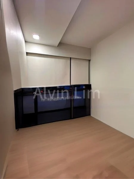 BLOSSOM RESIDENCES 6