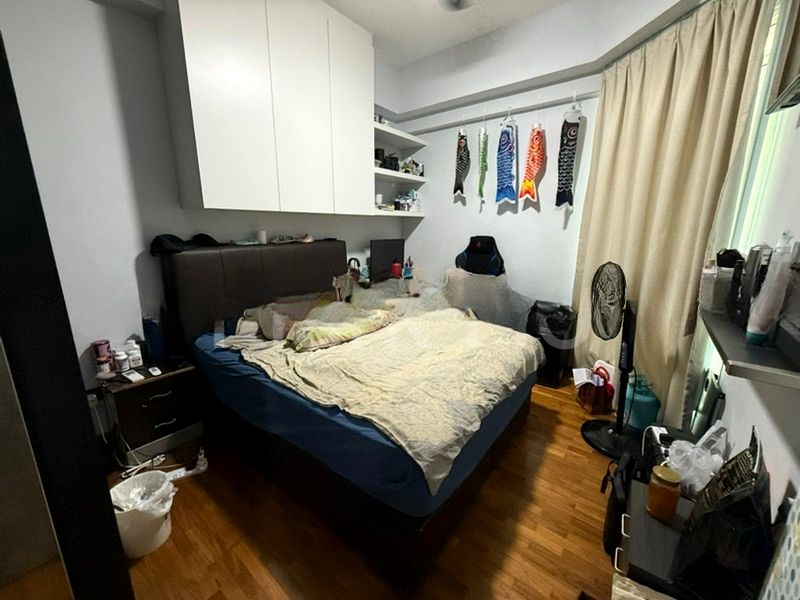 CASA ROSA 6