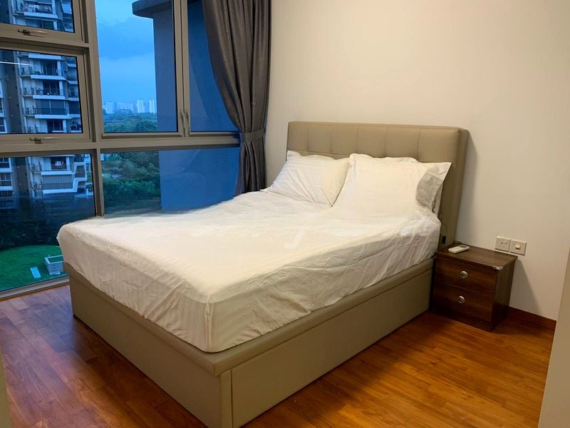 RIVERTREES RESIDENCES 10