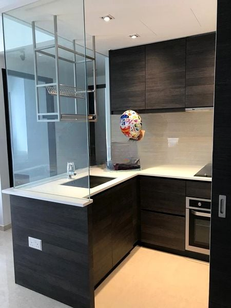 RIVERTREES RESIDENCES 11