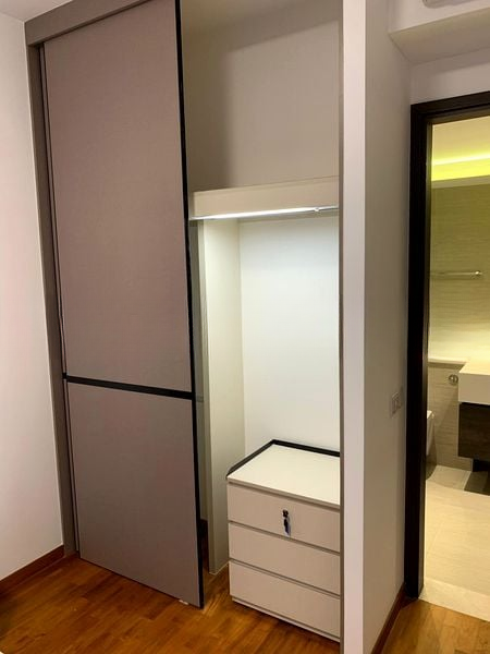 RIVERTREES RESIDENCES 13