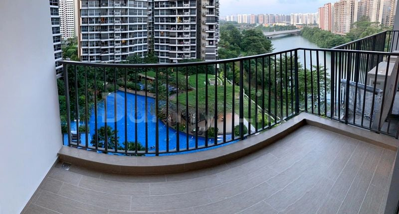 RIVERTREES RESIDENCES 12