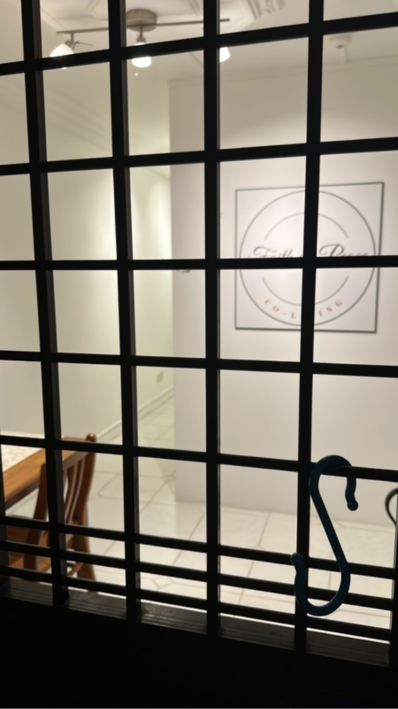 ORCHID PARK CONDOMINIUM 22