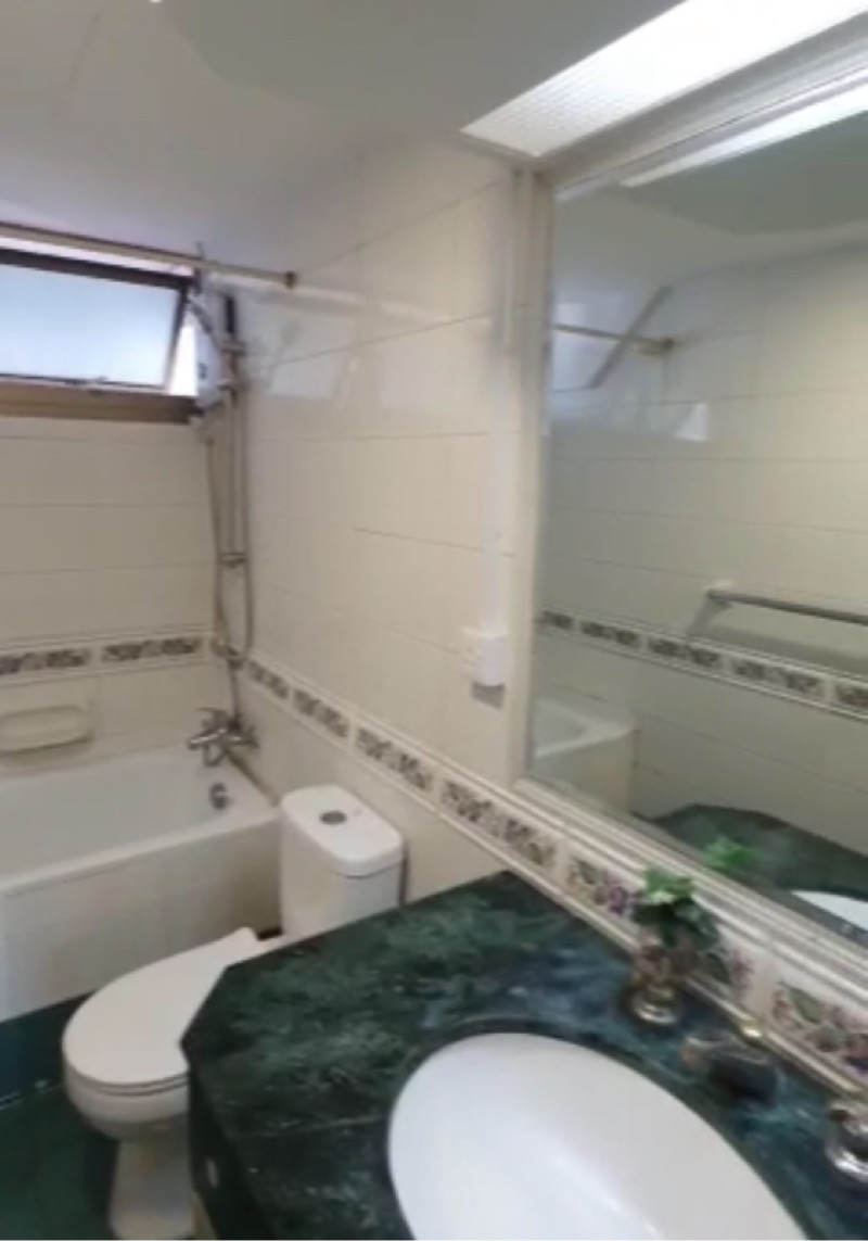 ORCHID PARK CONDOMINIUM 26