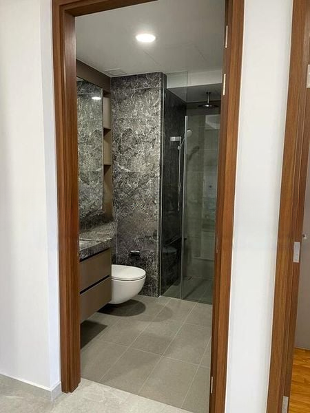 STIRLING RESIDENCES 3