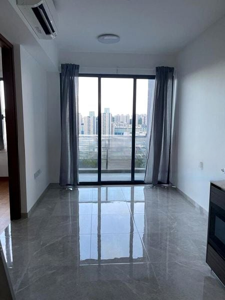 STIRLING RESIDENCES 5