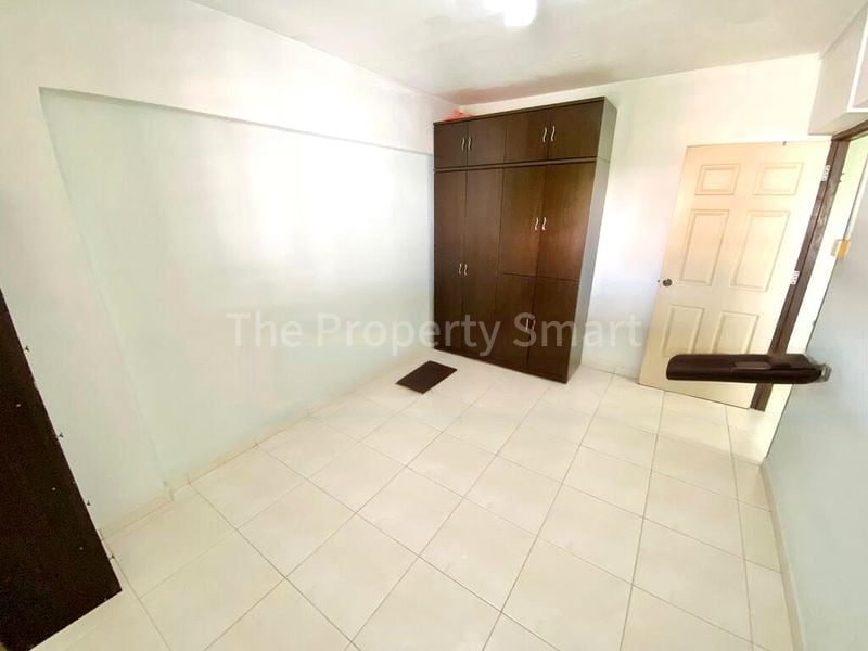 JURONG WEST ST 52 10