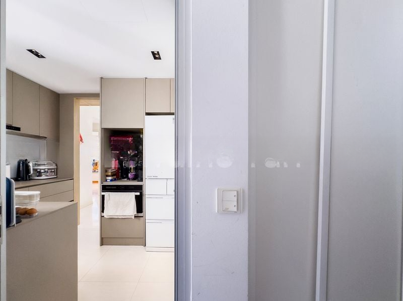 CAIRNHILL RESIDENCES 10